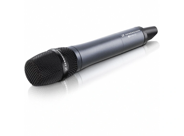 Electro-Voice ETX-35P-CVR Trekk til ETX-35P Sort 